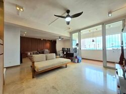 Blk 180 Lompang Road (Bukit Panjang), HDB Executive #599712641